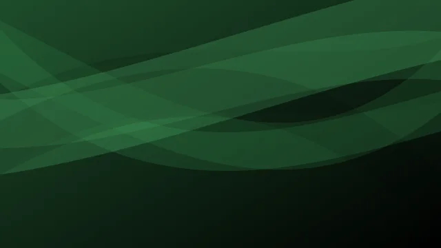 Dark Spruce curves background — free HD dark spruce color wallpaper 1920x1080