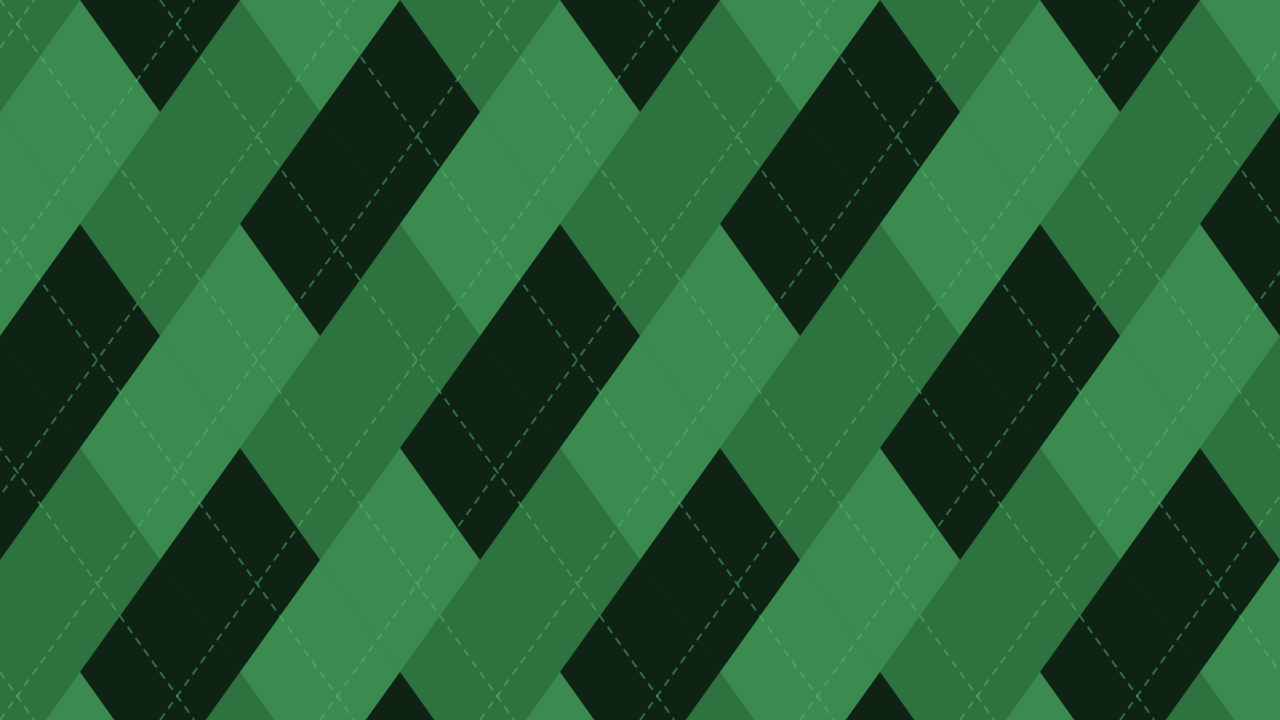 Dark Spruce diamond background — free HD dark spruce color wallpaper 1920x1080