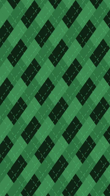 Dark Spruce diamond phone wallpaper — free HD dark spruce mobile wallpaper 1080x1920