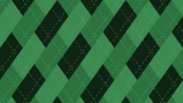 Dark Spruce diamond background — free HD dark spruce color wallpaper 1920x1080