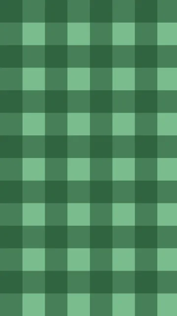 Dark Spruce gingham phone wallpaper — free HD dark spruce mobile wallpaper 1080x1920