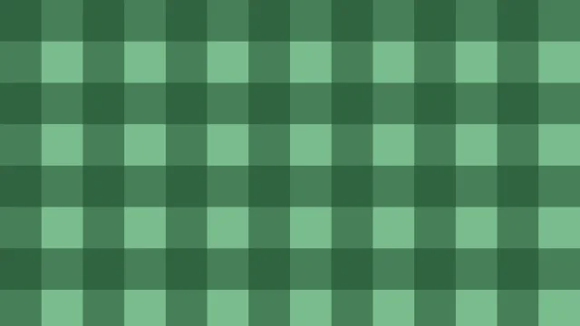 Dark Spruce gingham background — free HD dark spruce color wallpaper 1920x1080
