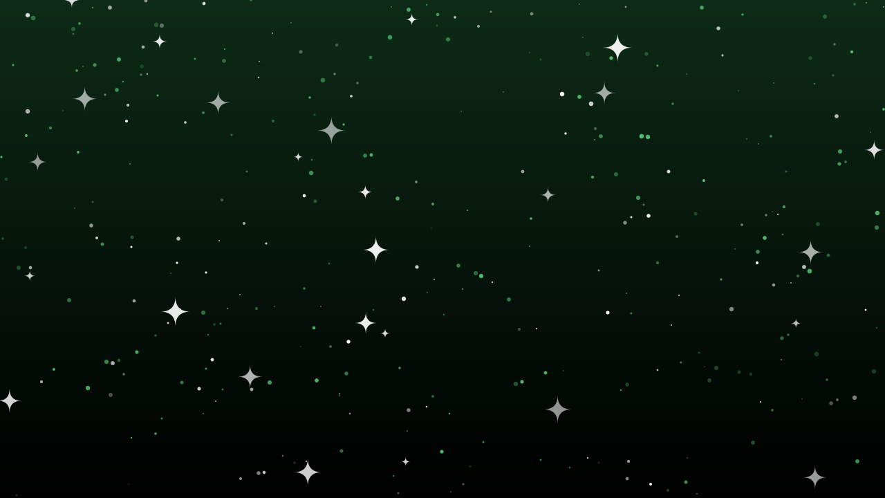 Dark Spruce glitter background — free HD dark spruce color wallpaper 1920x1080
