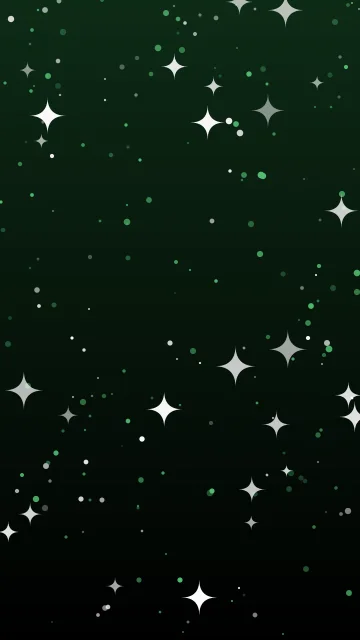 Dark Spruce glitter phone wallpaper — free HD dark spruce mobile wallpaper 1080x1920