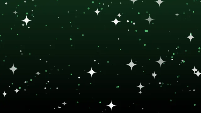 Dark Spruce glitter background — free HD dark spruce color wallpaper 1920x1080