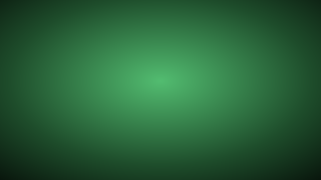 Dark Spruce glow background — free HD dark spruce color wallpaper 1920x1080
