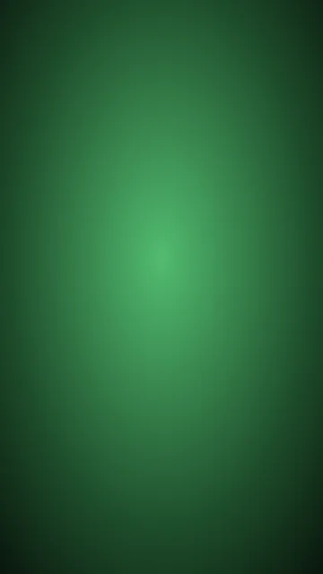 Dark Spruce glow phone wallpaper — free HD dark spruce mobile wallpaper 1080x1920
