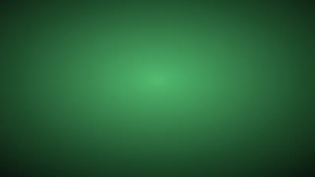 Dark Spruce glow background — free HD dark spruce color wallpaper 1920x1080