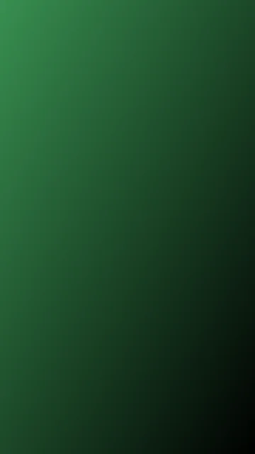 Dark Spruce gradient phone wallpaper — free HD dark spruce mobile wallpaper 1080x1920