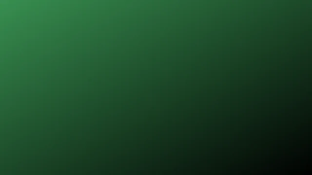 Dark Spruce gradient background — free HD dark spruce color wallpaper 1920x1080