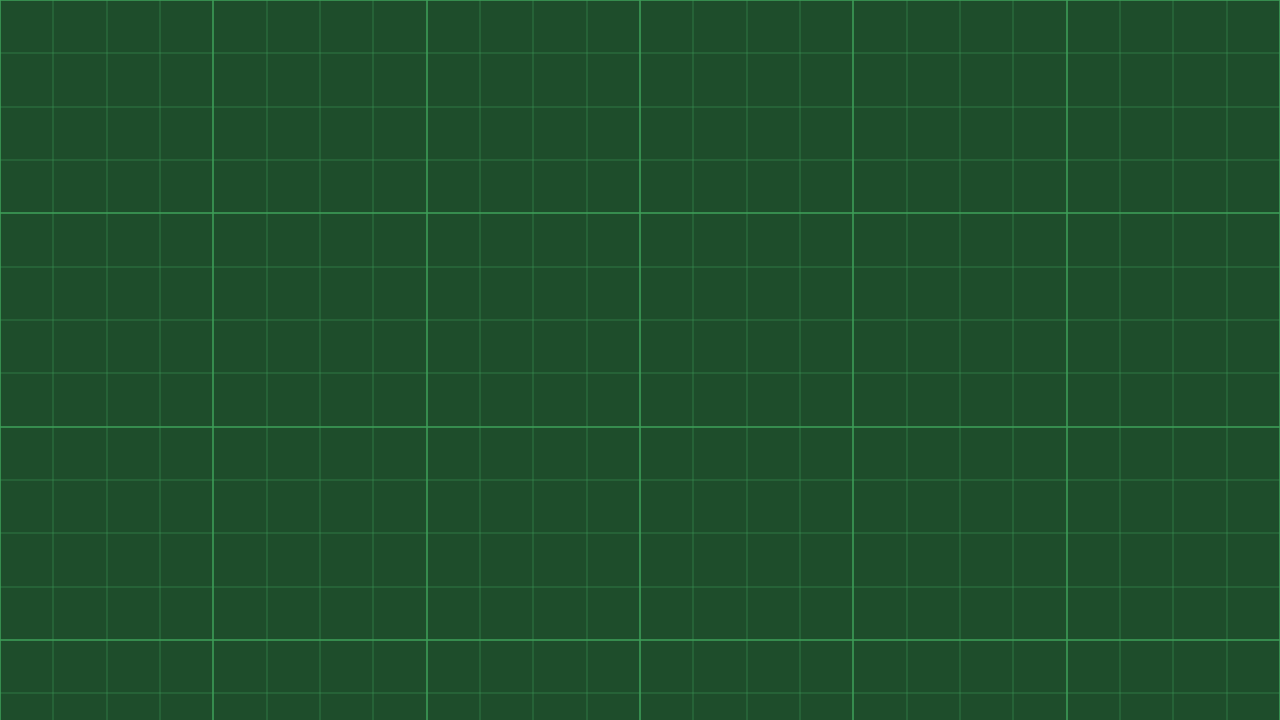 Dark Spruce grid background — free HD dark spruce color wallpaper 1920x1080