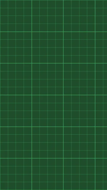 Dark Spruce grid phone wallpaper — free HD dark spruce mobile wallpaper 1080x1920