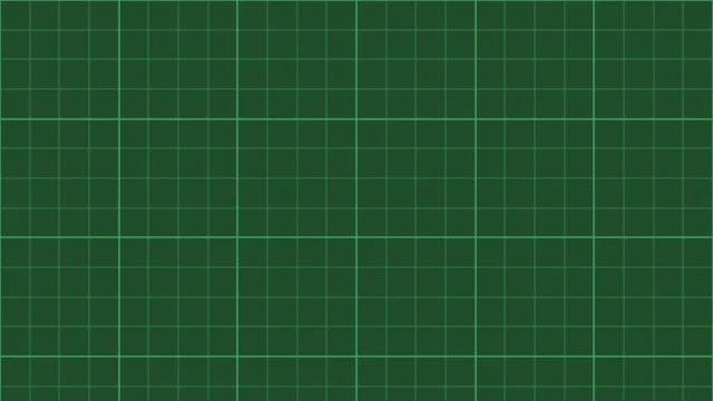 Dark Spruce grid background — free HD dark spruce color wallpaper 1920x1080