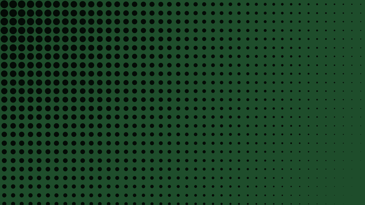 Dark Spruce halftone background — free HD dark spruce color wallpaper 1920x1080