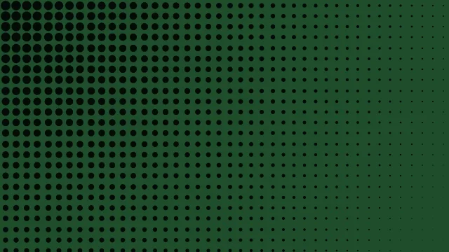 Dark Spruce halftone background — free HD dark spruce color wallpaper 1920x1080