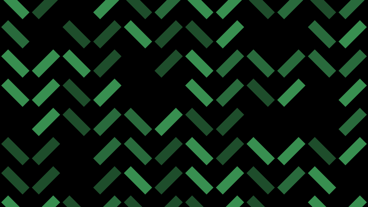 Dark Spruce herringbone background — free HD dark spruce color wallpaper 1920x1080