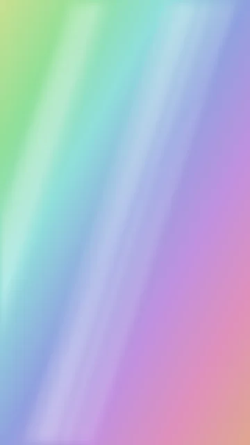 Dark Spruce holographic phone wallpaper — free HD dark spruce mobile wallpaper 1080x1920