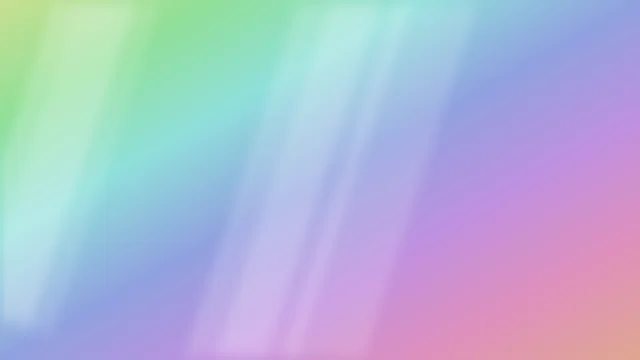 Dark Spruce holographic background — free HD dark spruce color wallpaper 1920x1080