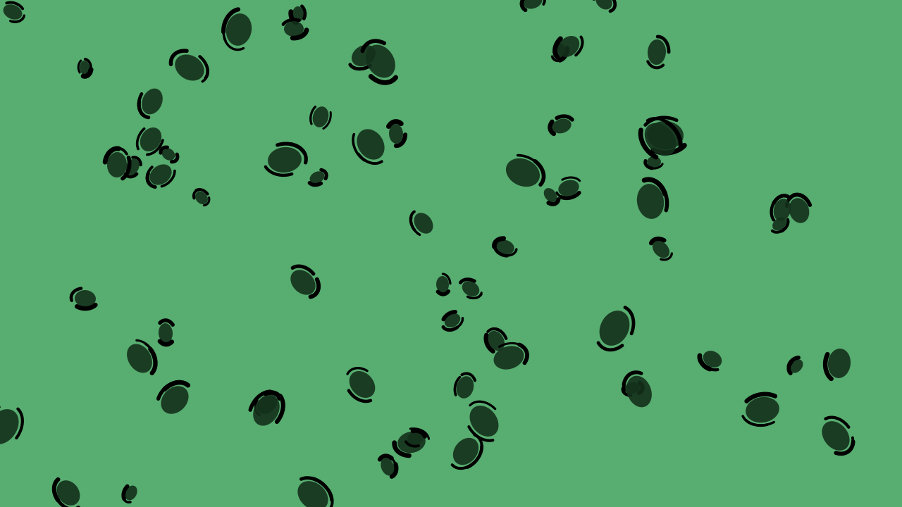 Dark Spruce leopard print background — free HD dark spruce color wallpaper 1920x1080