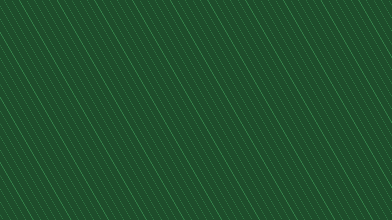 Dark Spruce pinstripe background — free HD dark spruce color wallpaper 1920x1080