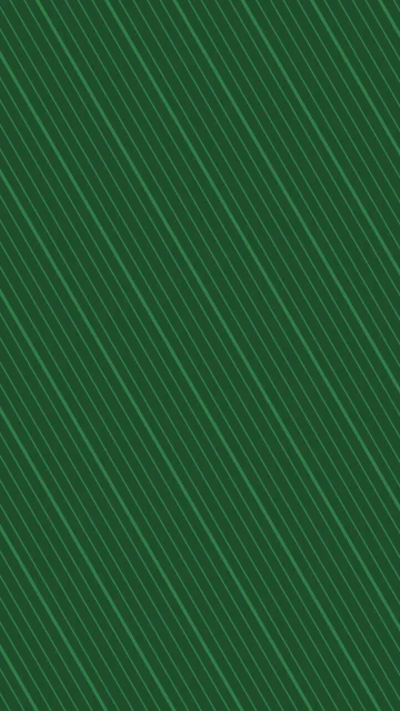 Dark Spruce lines phone wallpaper — free HD dark spruce mobile wallpaper 1080x1920
