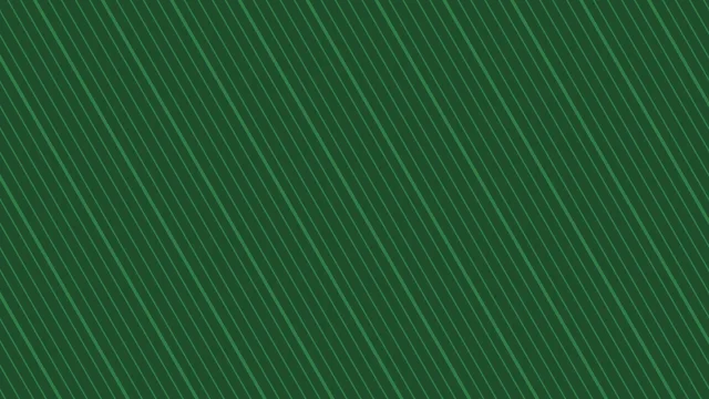 Dark Spruce pinstripe background — free HD dark spruce color wallpaper 1920x1080