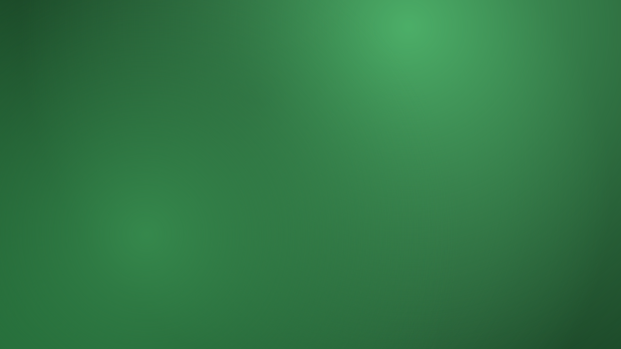Dark Spruce mesh background — free HD dark spruce color wallpaper 1920x1080