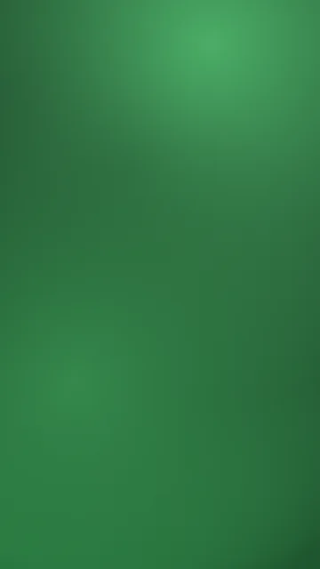 Dark Spruce mesh phone wallpaper — free HD dark spruce mobile wallpaper 1080x1920