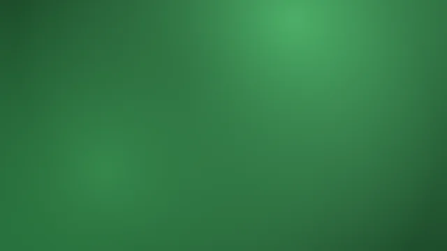 Dark Spruce mesh background — free HD dark spruce color wallpaper 1920x1080