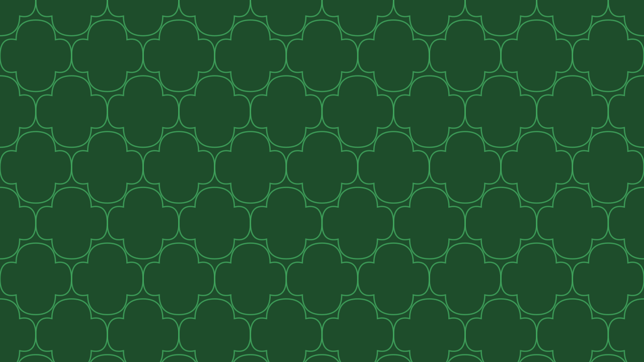 Dark Spruce moroccan background — free HD dark spruce color wallpaper 1920x1080
