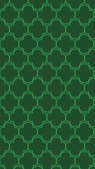 Dark Spruce moroccan phone wallpaper — free HD dark spruce mobile wallpaper 1080x1920