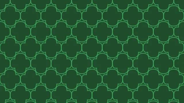 Dark Spruce moroccan background — free HD dark spruce color wallpaper 1920x1080