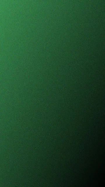 Dark Spruce noise phone wallpaper — free HD dark spruce mobile wallpaper 1080x1920
