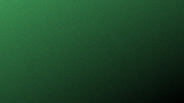Dark Spruce noise background — free HD dark spruce color wallpaper 1920x1080