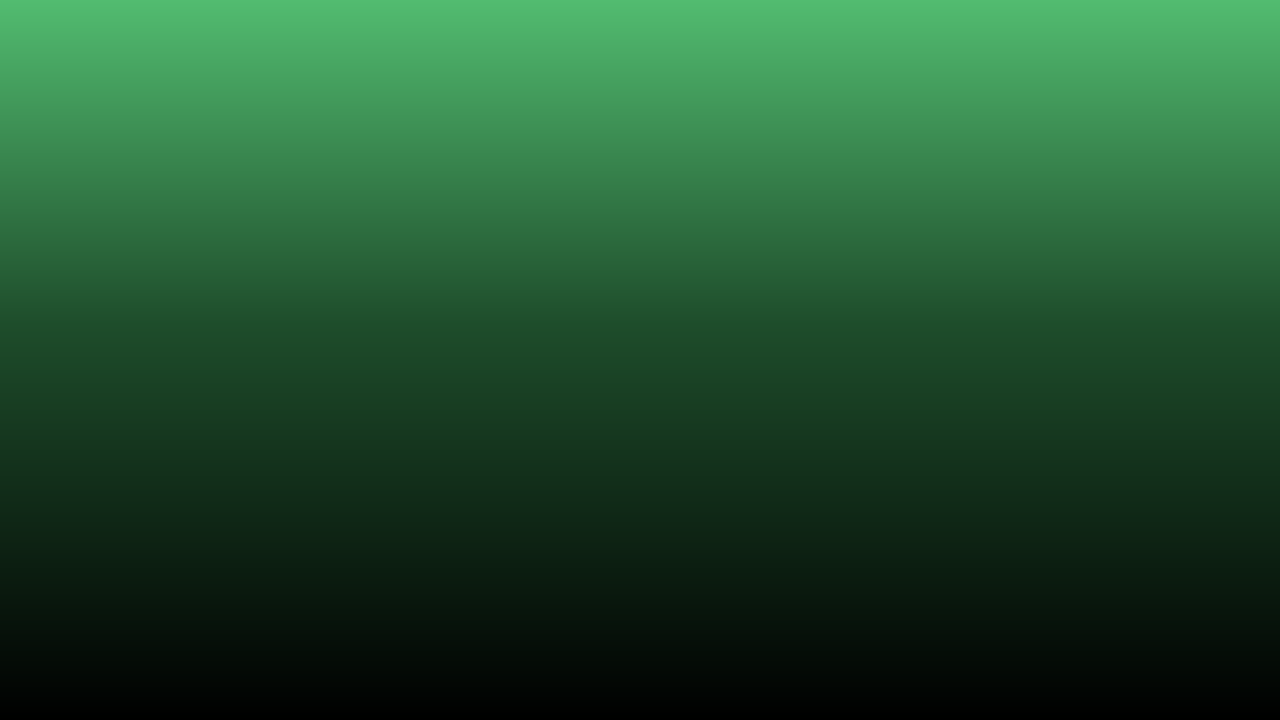 Dark Spruce ombre background — free HD dark spruce color wallpaper 1920x1080