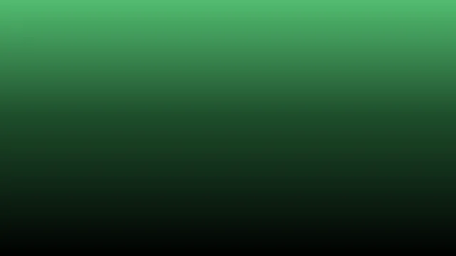 Dark Spruce ombre background — free HD dark spruce color wallpaper 1920x1080