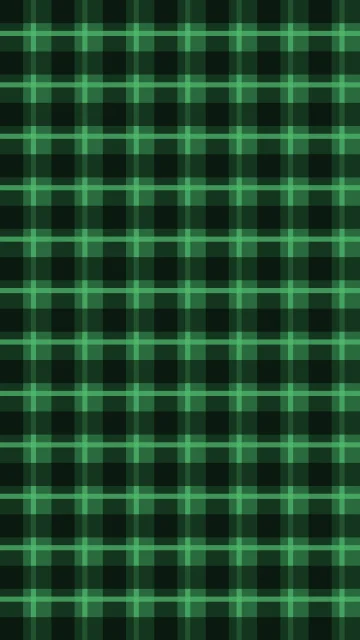 Dark Spruce plaid phone wallpaper — free HD dark spruce mobile wallpaper 1080x1920