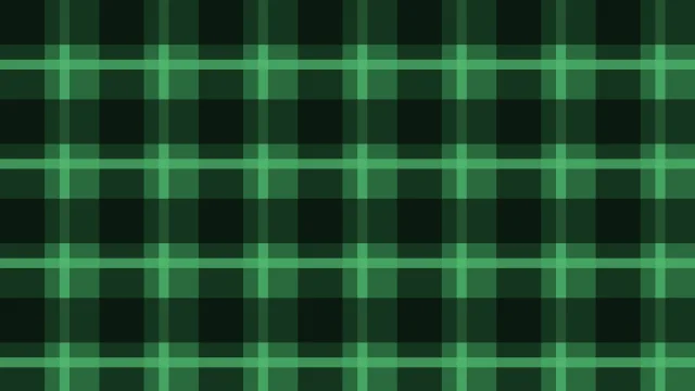 Dark Spruce plaid background — free HD dark spruce color wallpaper 1920x1080