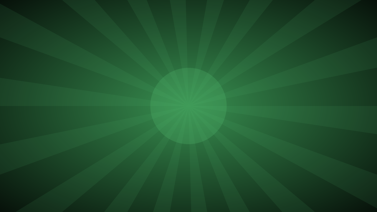 Dark Spruce rays background — free HD dark spruce color wallpaper 1920x1080