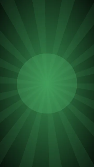 Dark Spruce rays phone wallpaper — free HD dark spruce mobile wallpaper 1080x1920