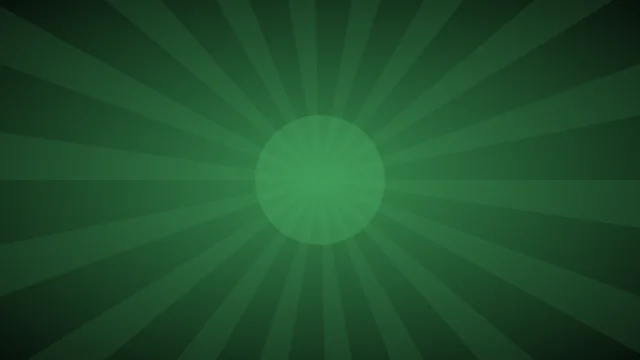 Dark Spruce rays background — free HD dark spruce color wallpaper 1920x1080