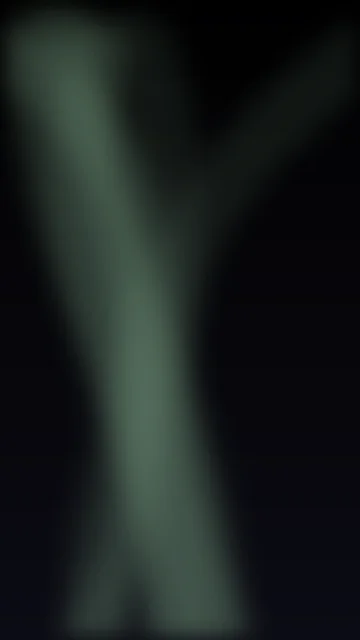 Dark Spruce smoke phone wallpaper — free HD dark spruce mobile wallpaper 1080x1920