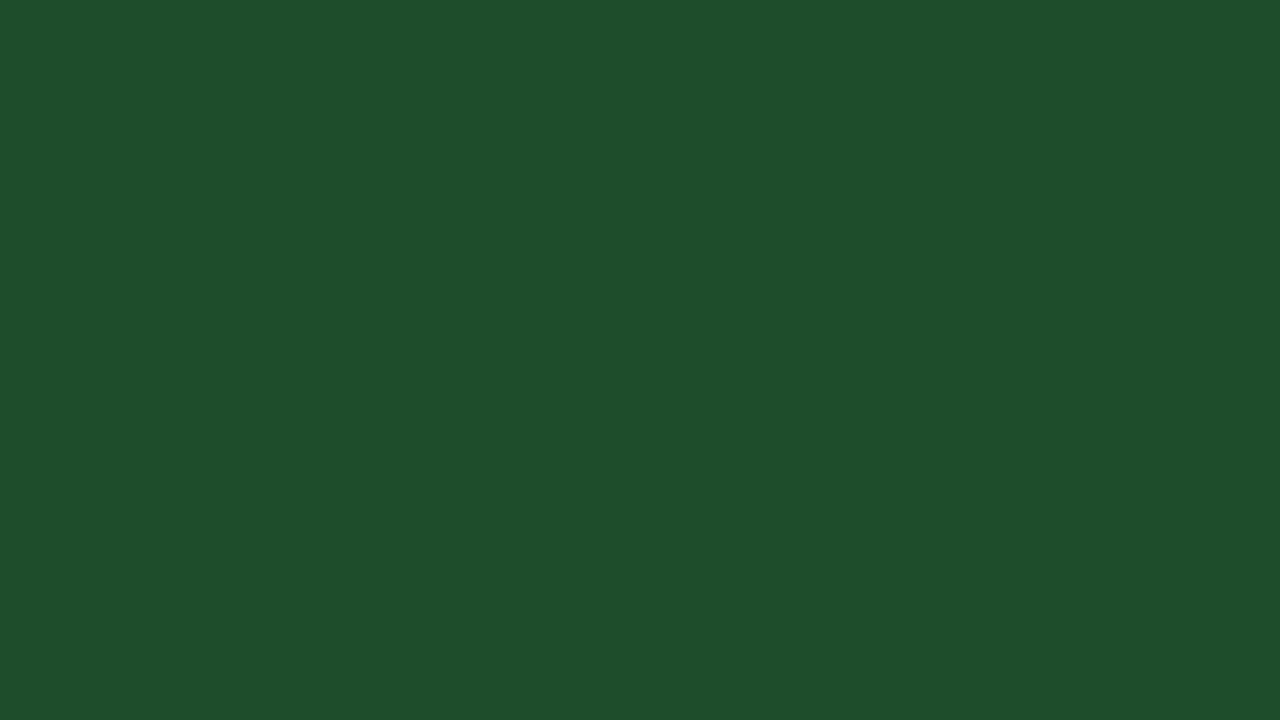 Dark Spruce plain solid background — free HD dark spruce color wallpaper 1920x1080