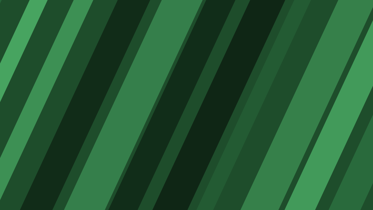 Dark Spruce stripes background — free HD dark spruce color wallpaper 1920x1080