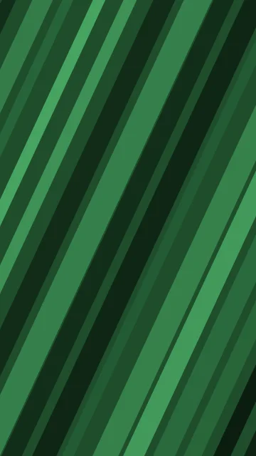 Dark Spruce stripes phone wallpaper — free HD dark spruce mobile wallpaper 1080x1920