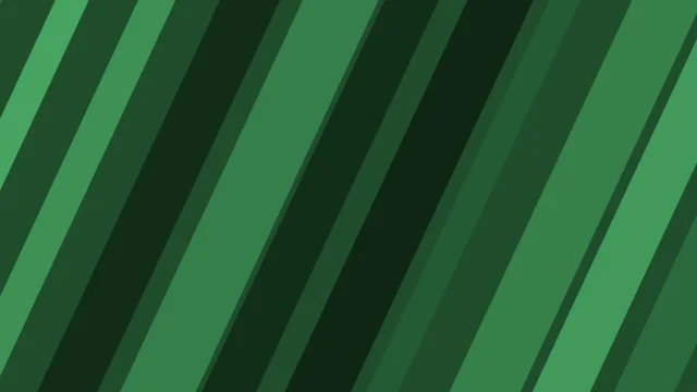 Dark Spruce stripes background — free HD dark spruce color wallpaper 1920x1080