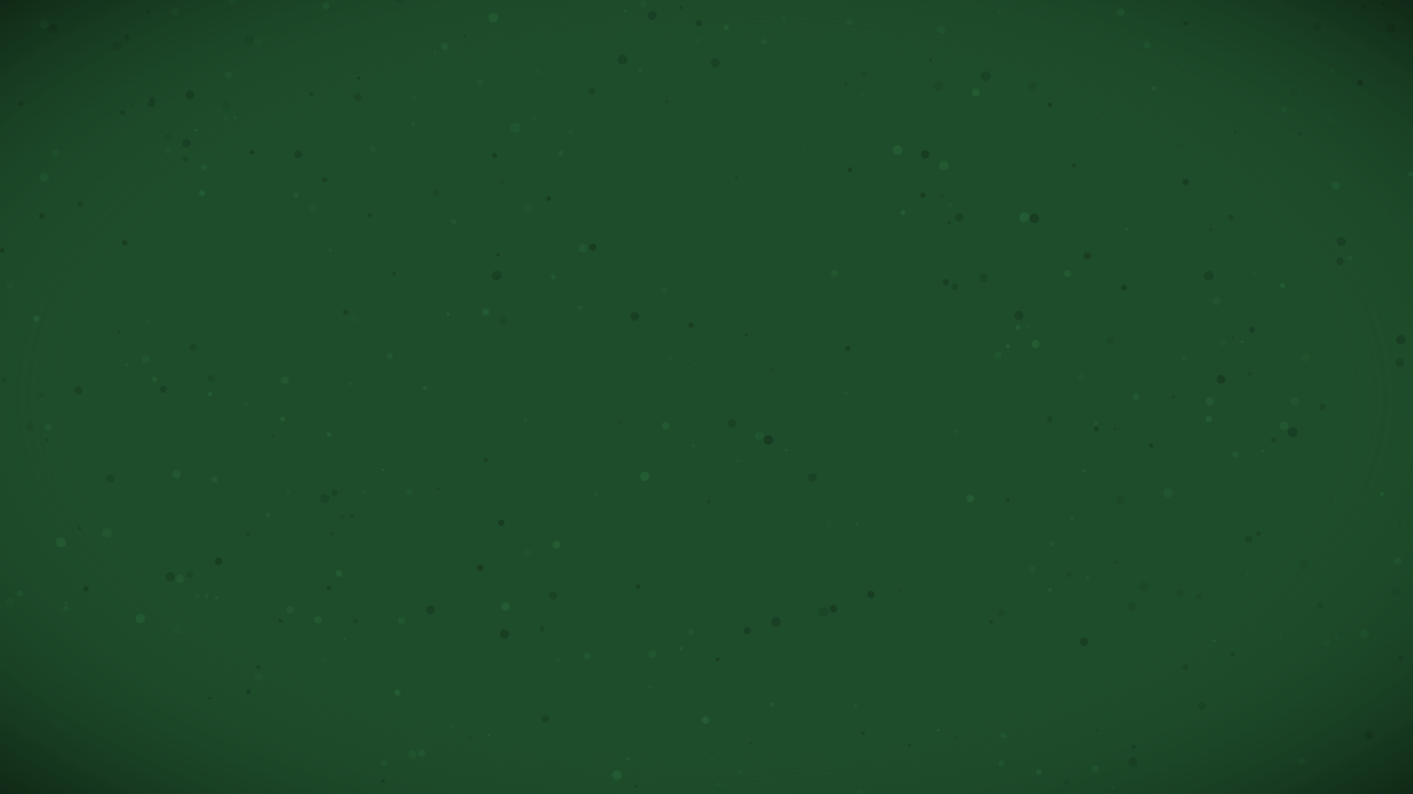 Dark Spruce texture background — free HD dark spruce color wallpaper 1920x1080