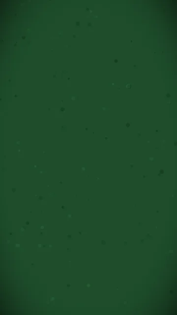 Dark Spruce texture phone wallpaper — free HD dark spruce mobile wallpaper 1080x1920