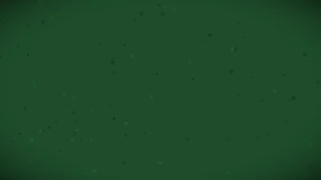Dark Spruce texture background — free HD dark spruce color wallpaper 1920x1080