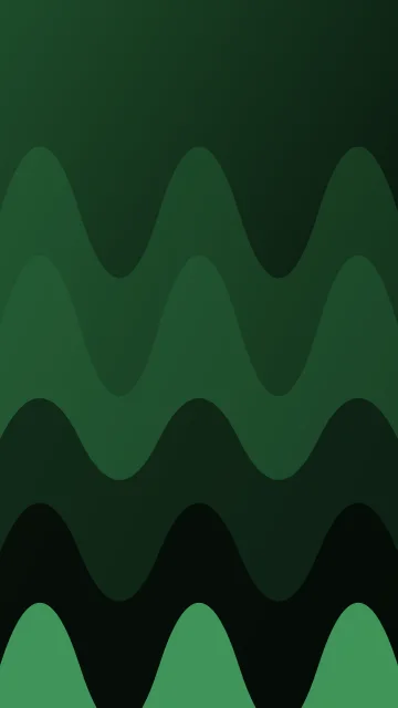 Dark Spruce waves phone wallpaper — free HD dark spruce mobile wallpaper 1080x1920